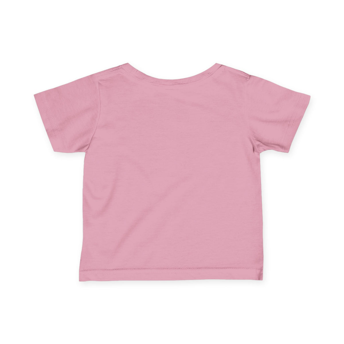 1st Birthday Photo Baby Shirt – Race Car Infant Tee | Personalized