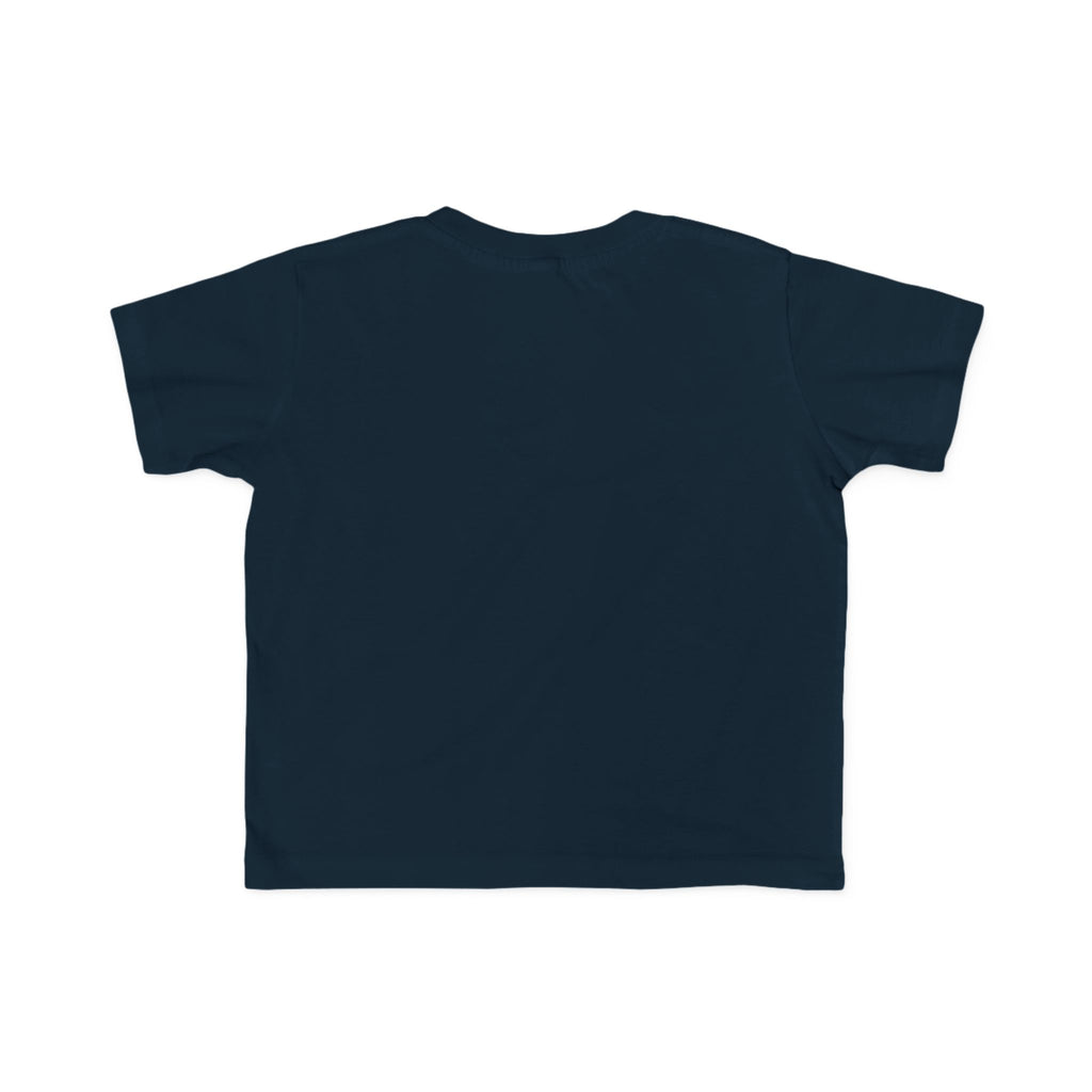 3rd Birthday Toddler Shirt – Remi 3 Rex Dinosaur Tee | Personalized