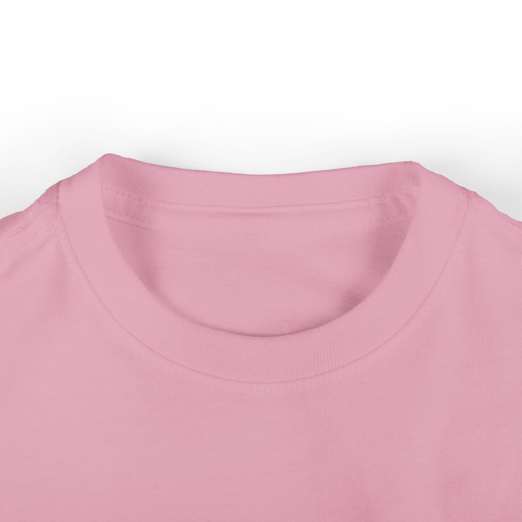 1st Birthday Infant Shirt – ONE-derful Bear Tee | Custom Name