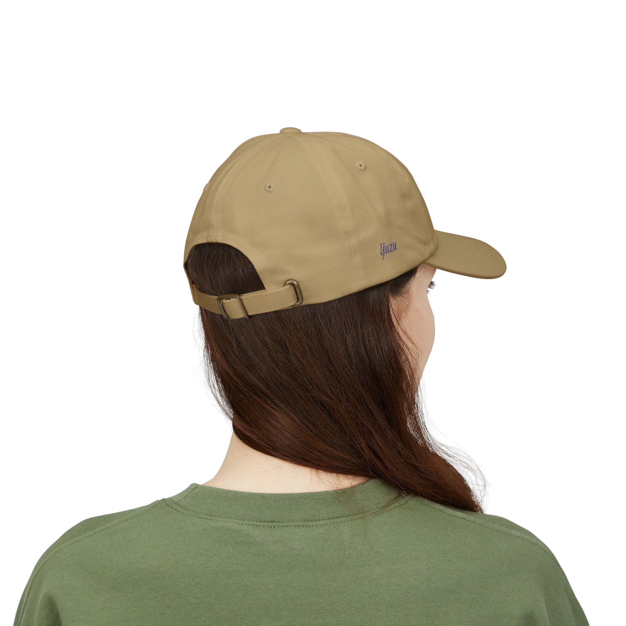 Personalized Labradoodle Dad Hat — Embroidered Doodle Baseball Cap, Labradoodle Mom Gift, Doodle Dog Lover Hat, Adjustable Cotton Cap