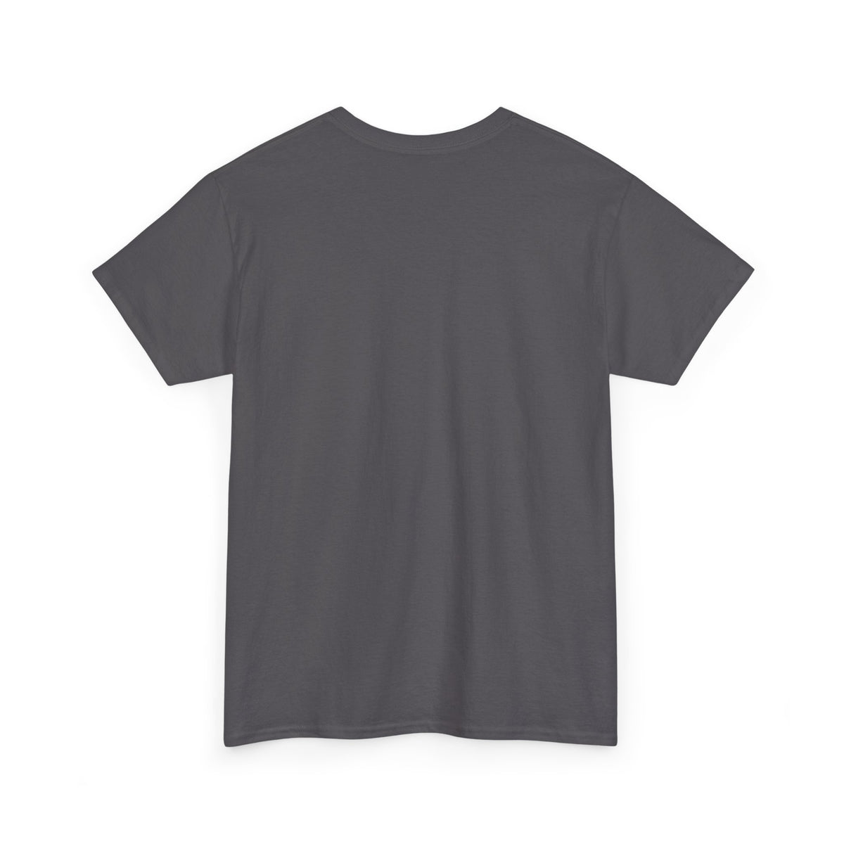 Halloween UFO T-Shirt – We’re Just Here for the Candy Alien Tee | Funny Alien Shirt