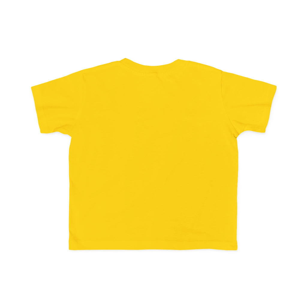 3rd Birthday Toddler Shirt – Remi 3 Rex Dinosaur Tee | Personalized