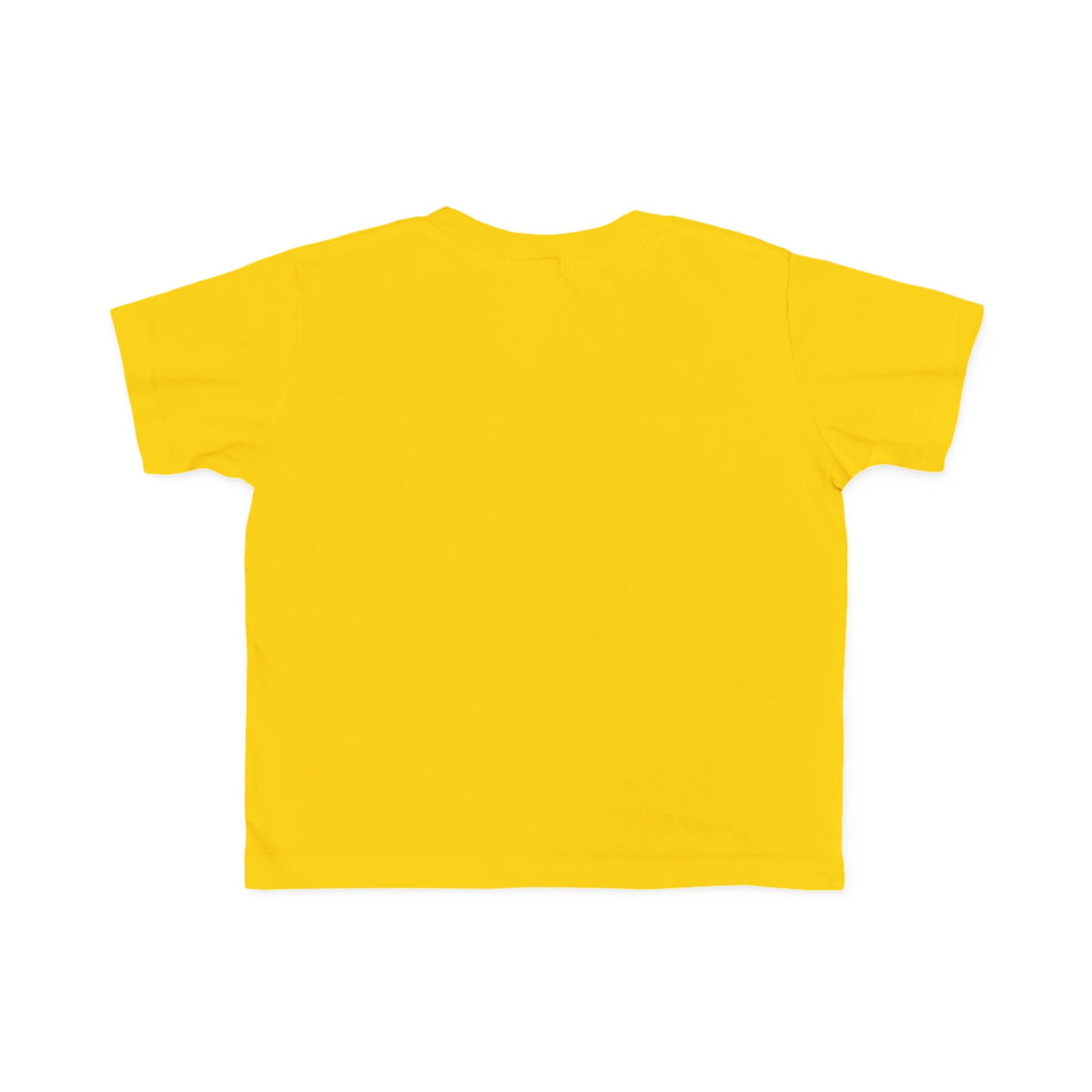 3rd Birthday Toddler Shirt – Remi 3 Rex Dinosaur Tee | Personalized