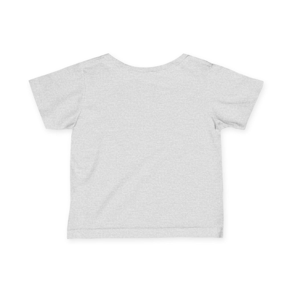 1st Birthday Photo Baby Shirt – Race Car Infant Tee | Personalized
