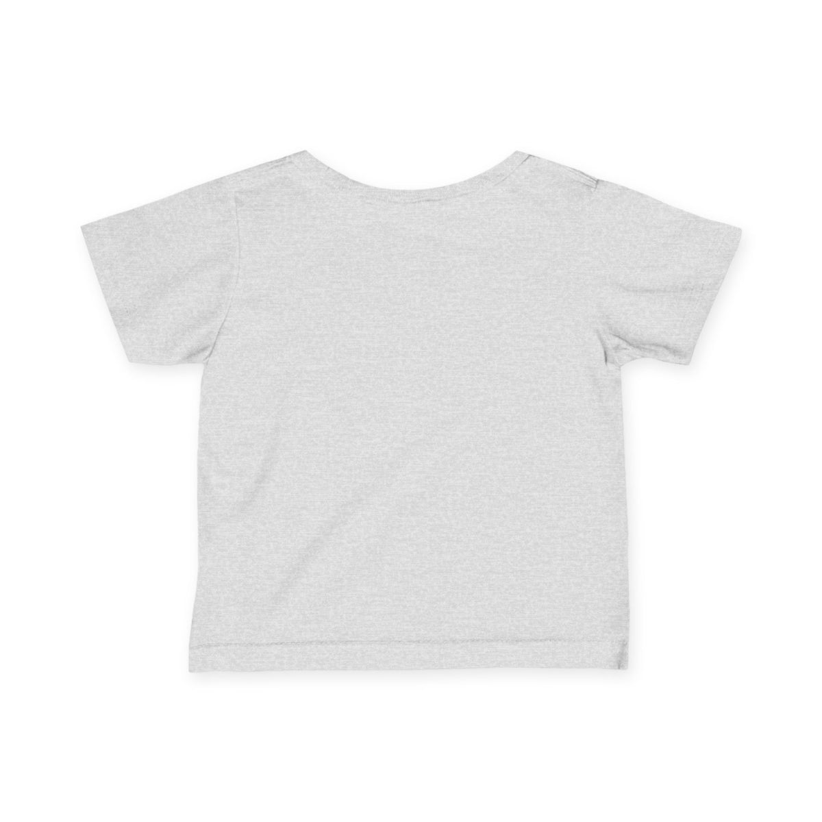 1st Birthday Photo Baby Shirt – Race Car Infant Tee | Personalized