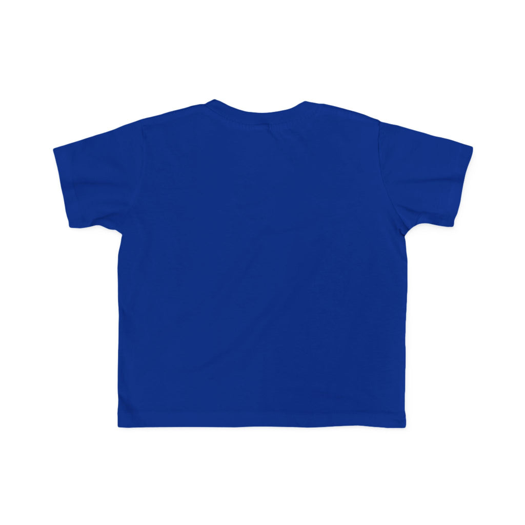 3rd Birthday Toddler Shirt – Remi 3 Rex Dinosaur Tee | Personalized