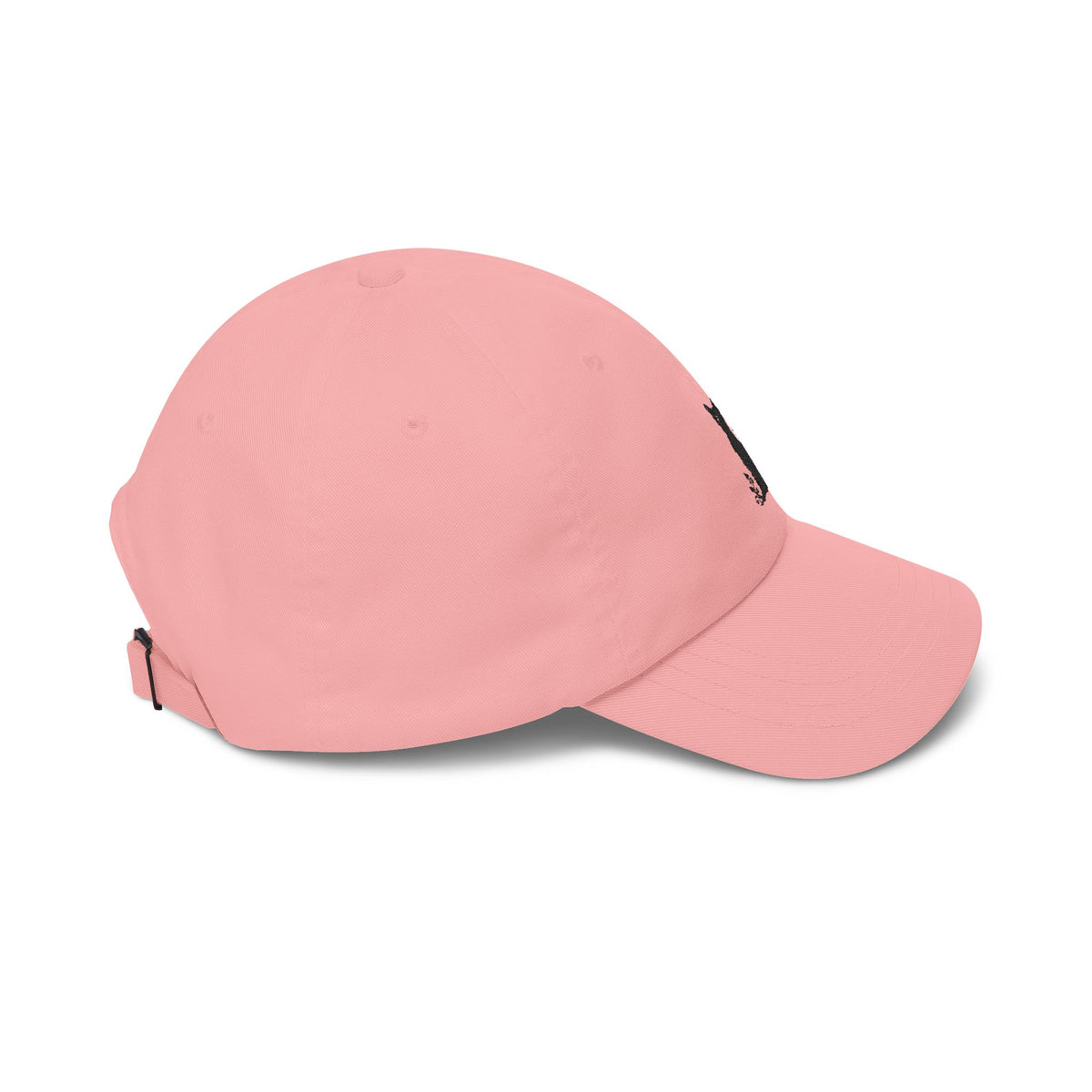 Siamese Cat Dad Hat – Embroidered Cat Cap | Siamese Cat Lover Gift