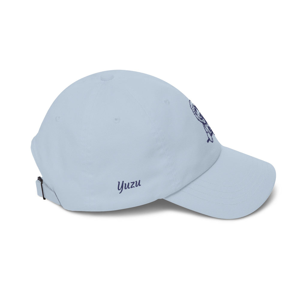 Personalized Labradoodle Dad Hat — Embroidered Doodle Baseball Cap, Labradoodle Mom Gift, Doodle Dog Lover Hat, Adjustable Cotton Cap