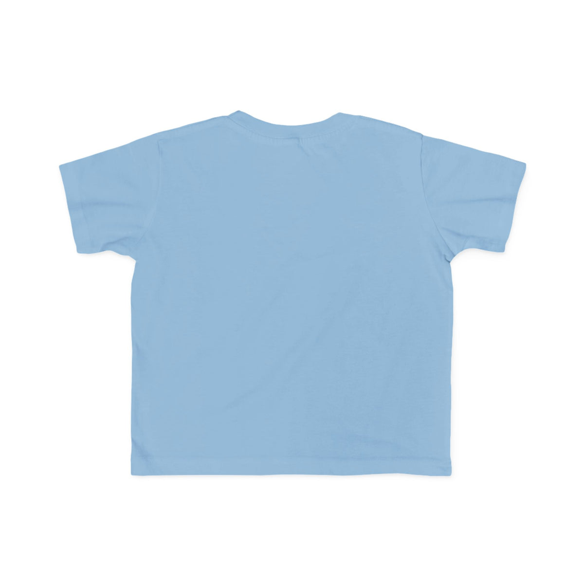 3rd Birthday Toddler Shirt – Remi 3 Rex Dinosaur Tee | Personalized