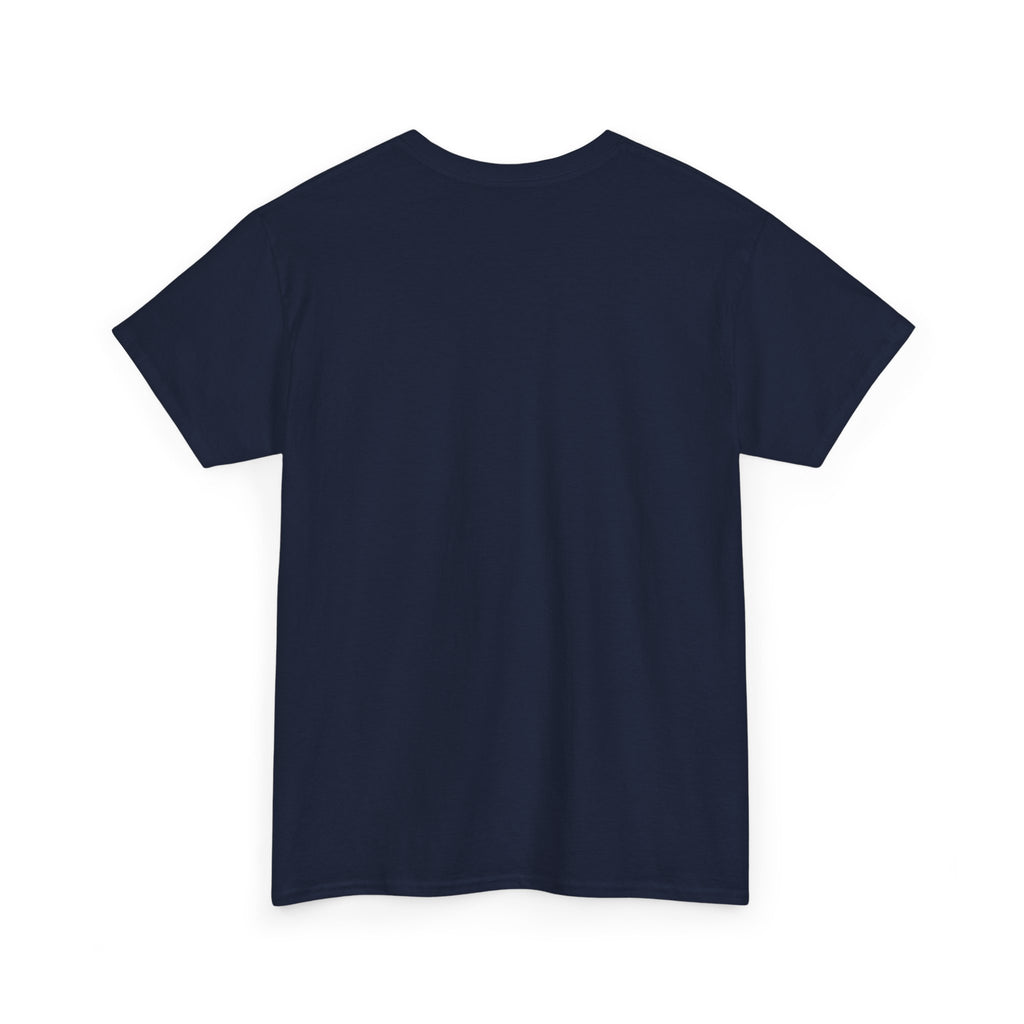Medical Technologist Logo T‑Shirt — Personalized Name Graphic Tee