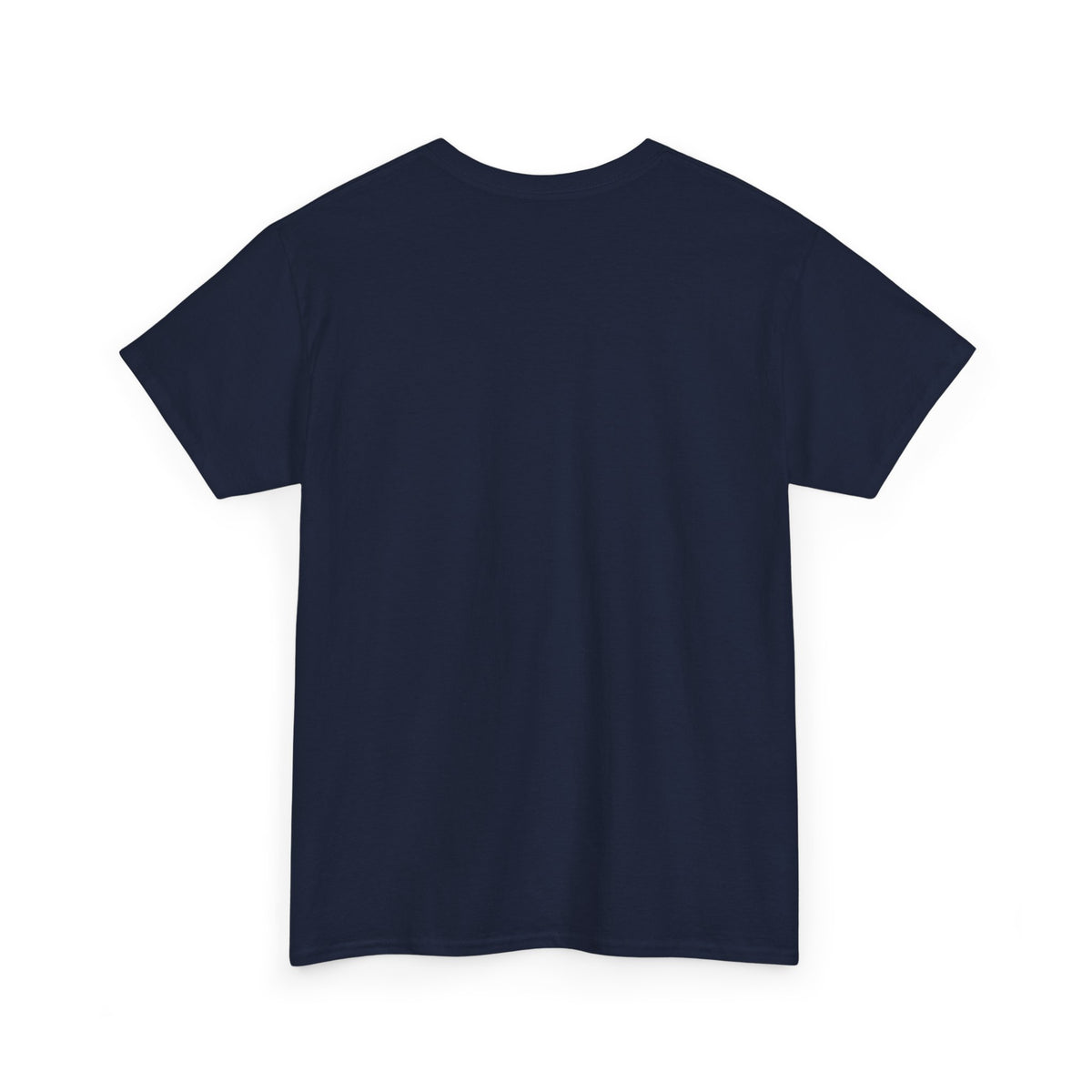Medical Technologist Logo T‑Shirt — Personalized Name Graphic Tee