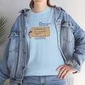 25th Birthday Shirt – Vintage Artifact No. 25 Tee | Birthday Gift