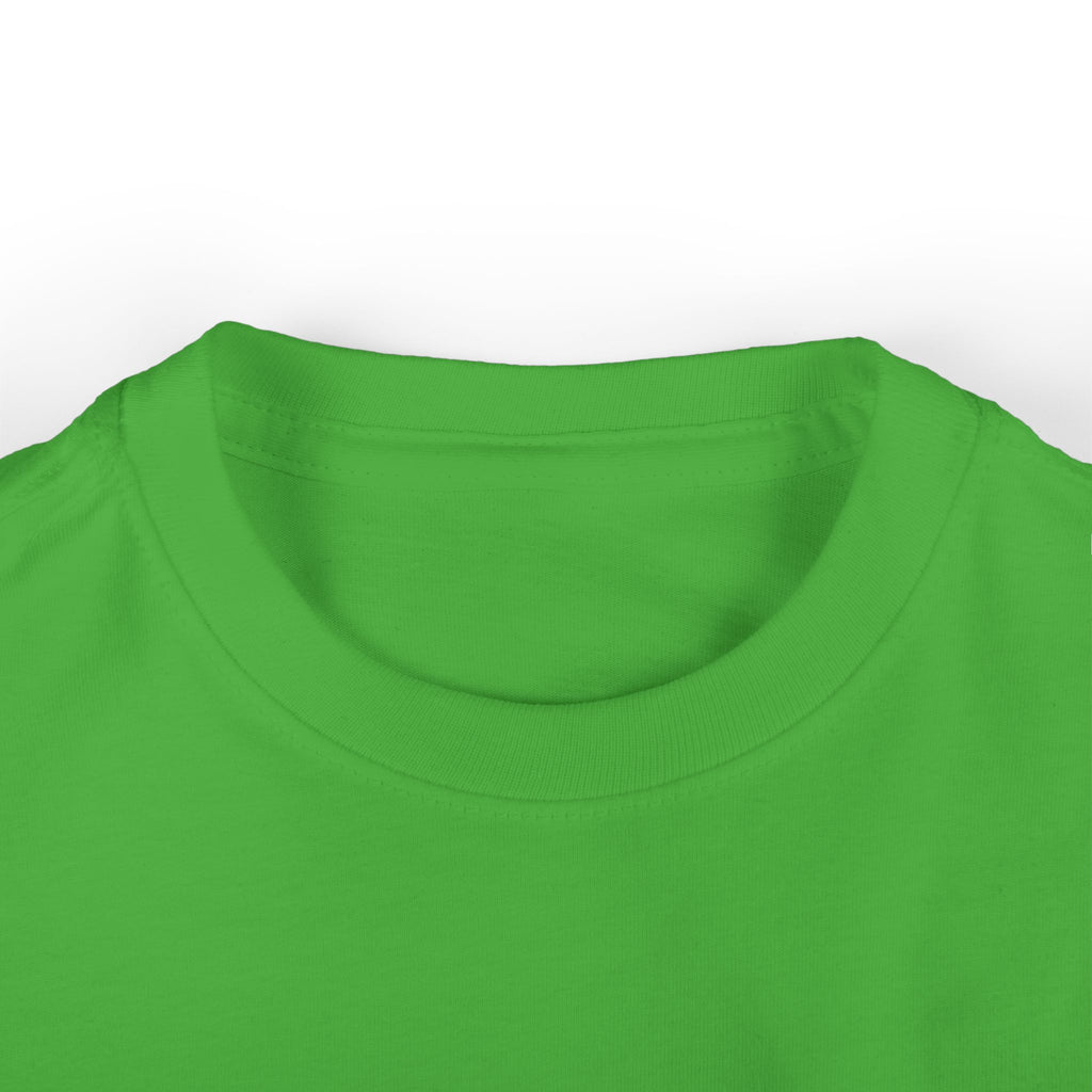 1st Birthday Infant Shirt – ONE-derful Bear Tee | Custom Name