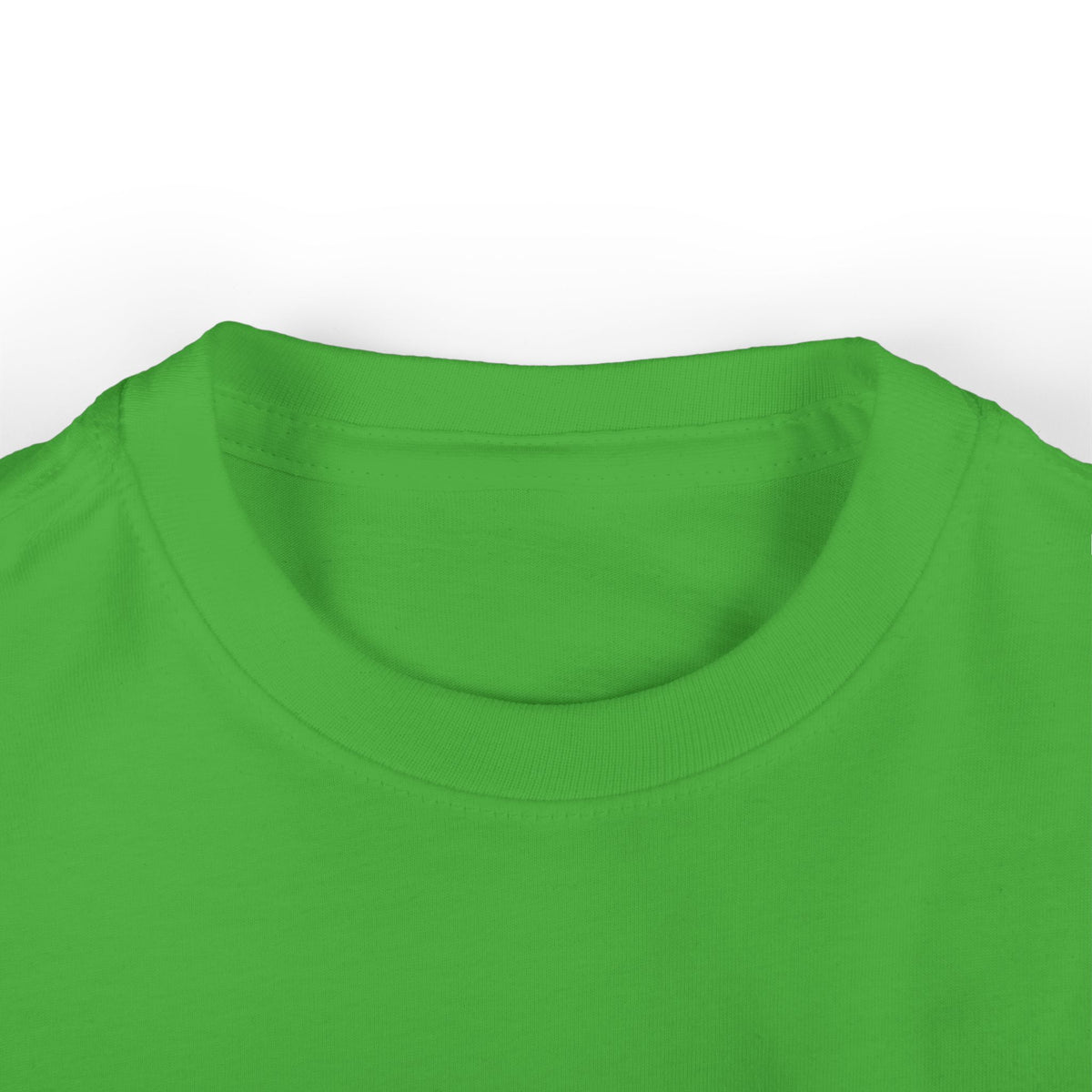 1st Birthday Infant Shirt – ONE-derful Bear Tee | Custom Name