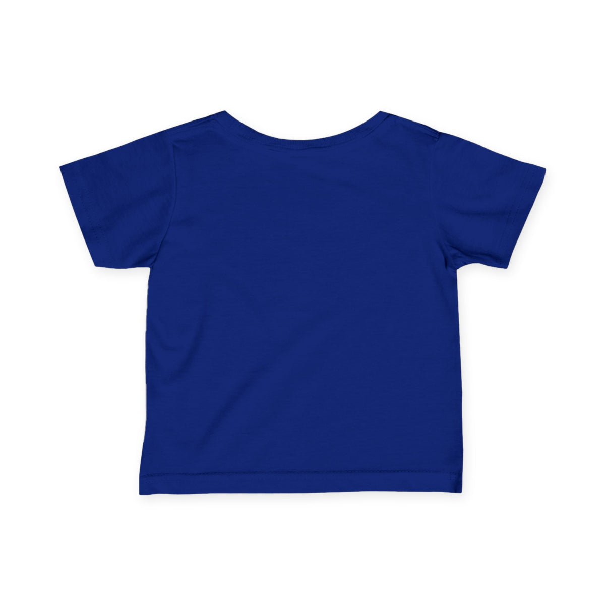 1st Birthday Photo Baby Shirt – Race Car Infant Tee | Personalized
