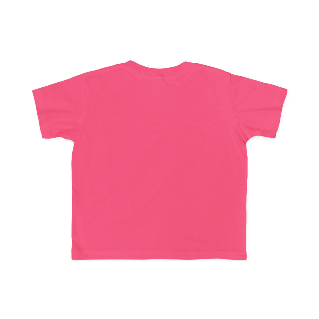 3rd Birthday Toddler Shirt – Remi 3 Rex Dinosaur Tee | Personalized
