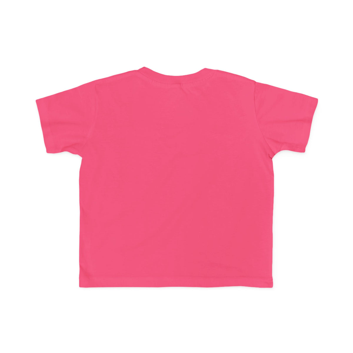 3rd Birthday Toddler Shirt – Remi 3 Rex Dinosaur Tee | Personalized