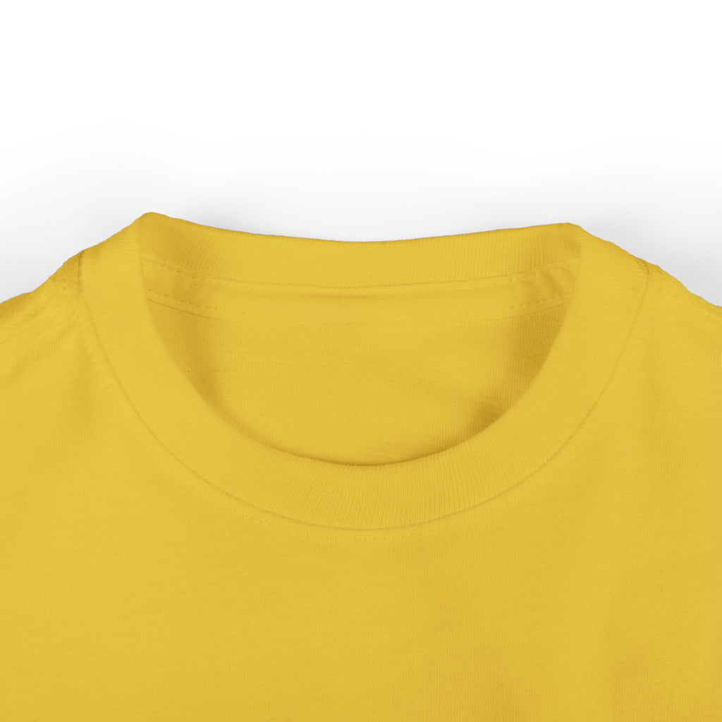 1st Birthday Infant Shirt – ONE-derful Bear Tee | Custom Name