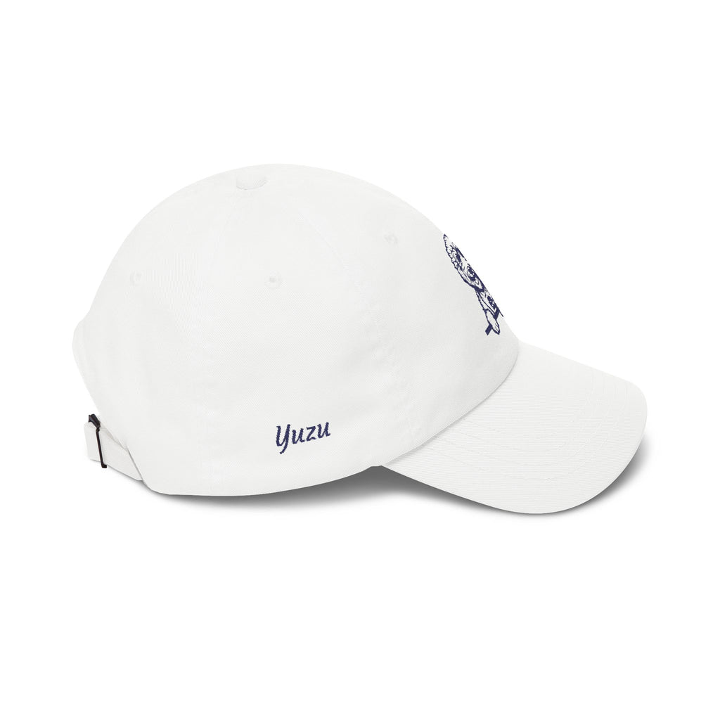 Personalized Labradoodle Dad Hat — Embroidered Doodle Baseball Cap, Labradoodle Mom Gift, Doodle Dog Lover Hat, Adjustable Cotton Cap
