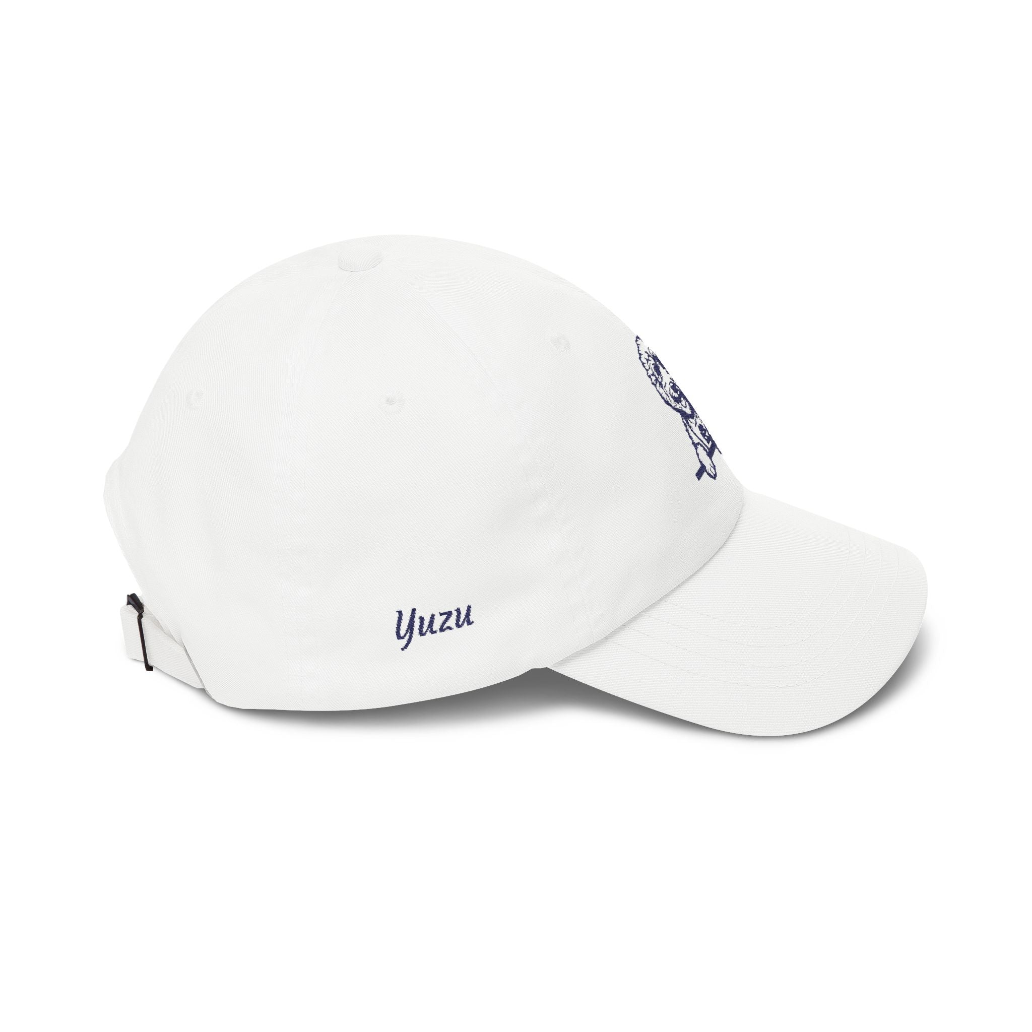 Personalized Labradoodle Dad Hat — Embroidered Doodle Baseball Cap, Labradoodle Mom Gift, Doodle Dog Lover Hat, Adjustable Cotton Cap