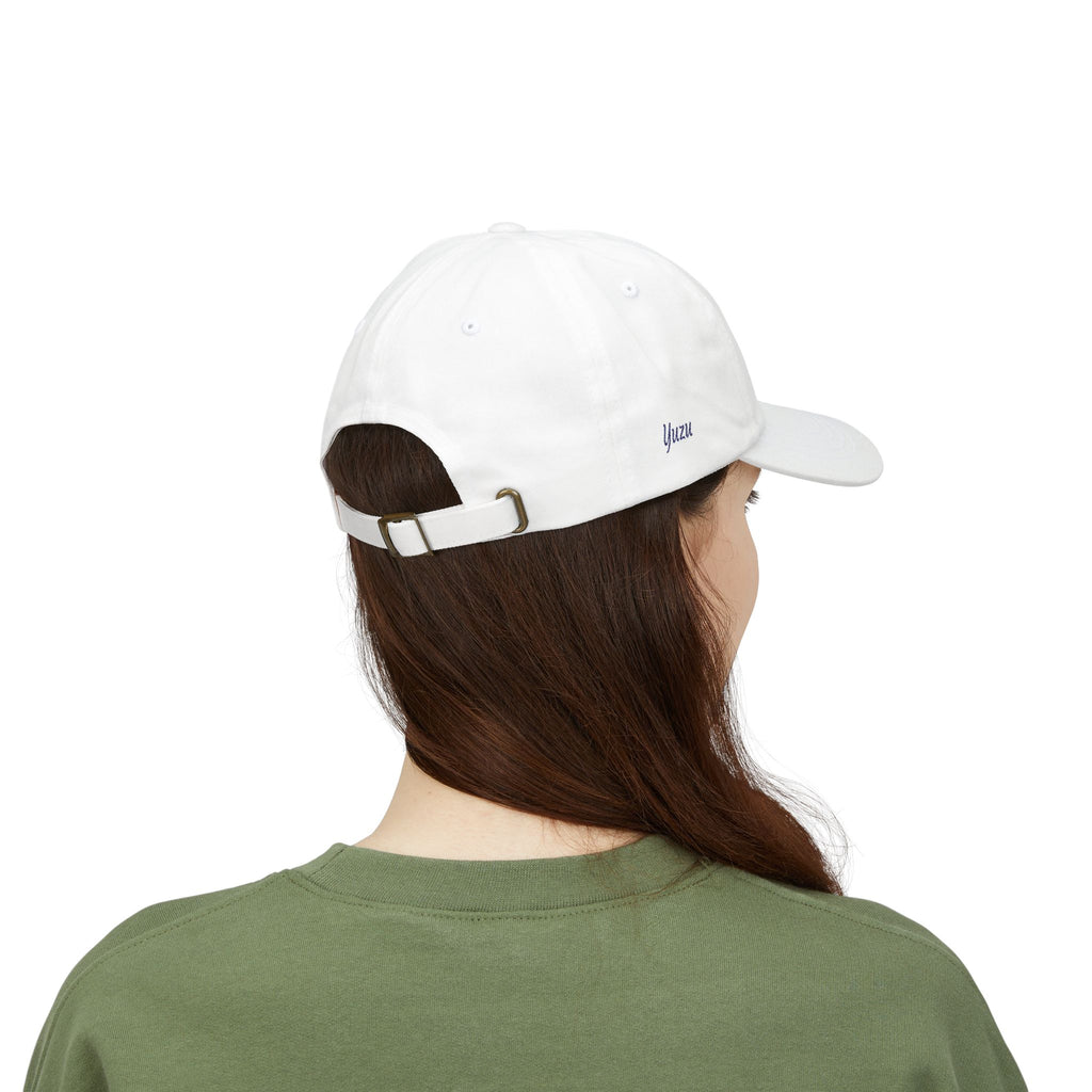 Personalized Labradoodle Dad Hat — Embroidered Doodle Baseball Cap, Labradoodle Mom Gift, Doodle Dog Lover Hat, Adjustable Cotton Cap