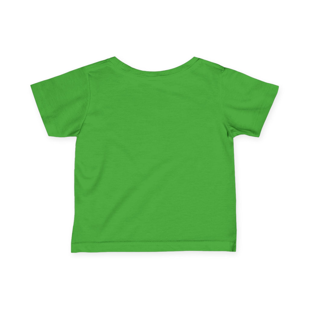 1st Birthday Photo Baby Shirt – Race Car Infant Tee | Personalized