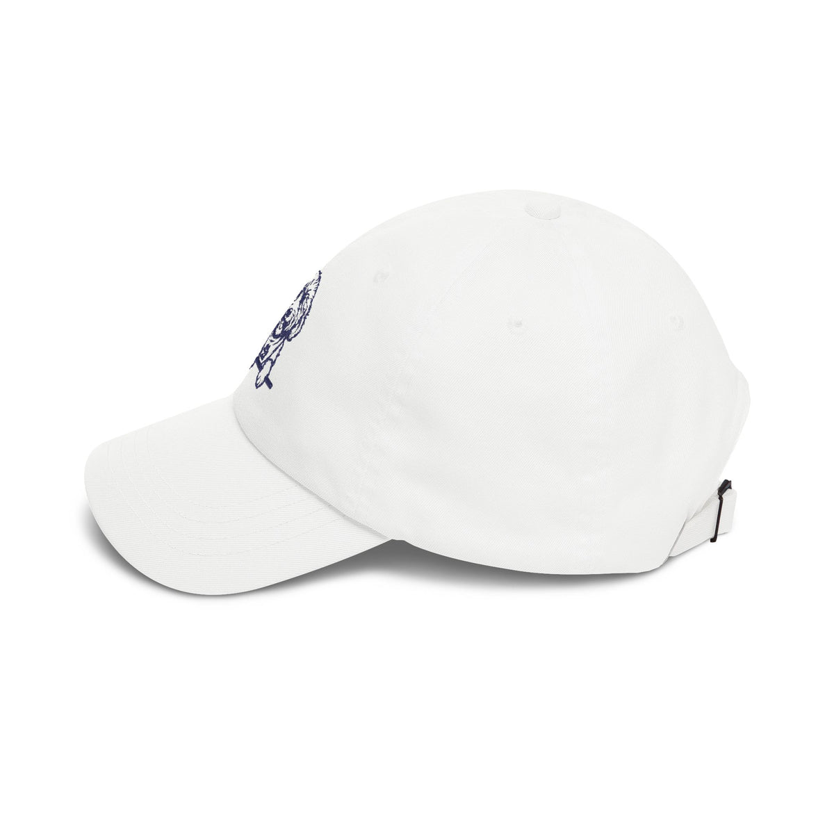 Personalized Labradoodle Dad Hat — Embroidered Doodle Baseball Cap, Labradoodle Mom Gift, Doodle Dog Lover Hat, Adjustable Cotton Cap