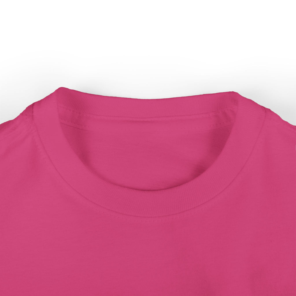 1st Birthday Infant Shirt – ONE-derful Bear Tee | Custom Name