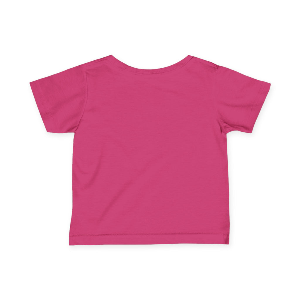1st Birthday Photo Baby Shirt – Race Car Infant Tee | Personalized