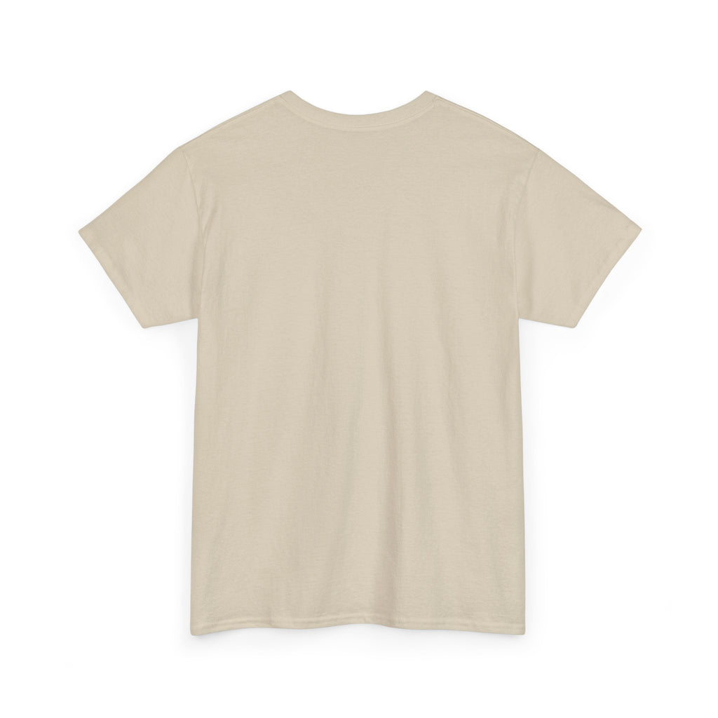 Too Cute To Spook Halloween Shirt – Ghost Coffee Cup Tee | Cute Fall Gift