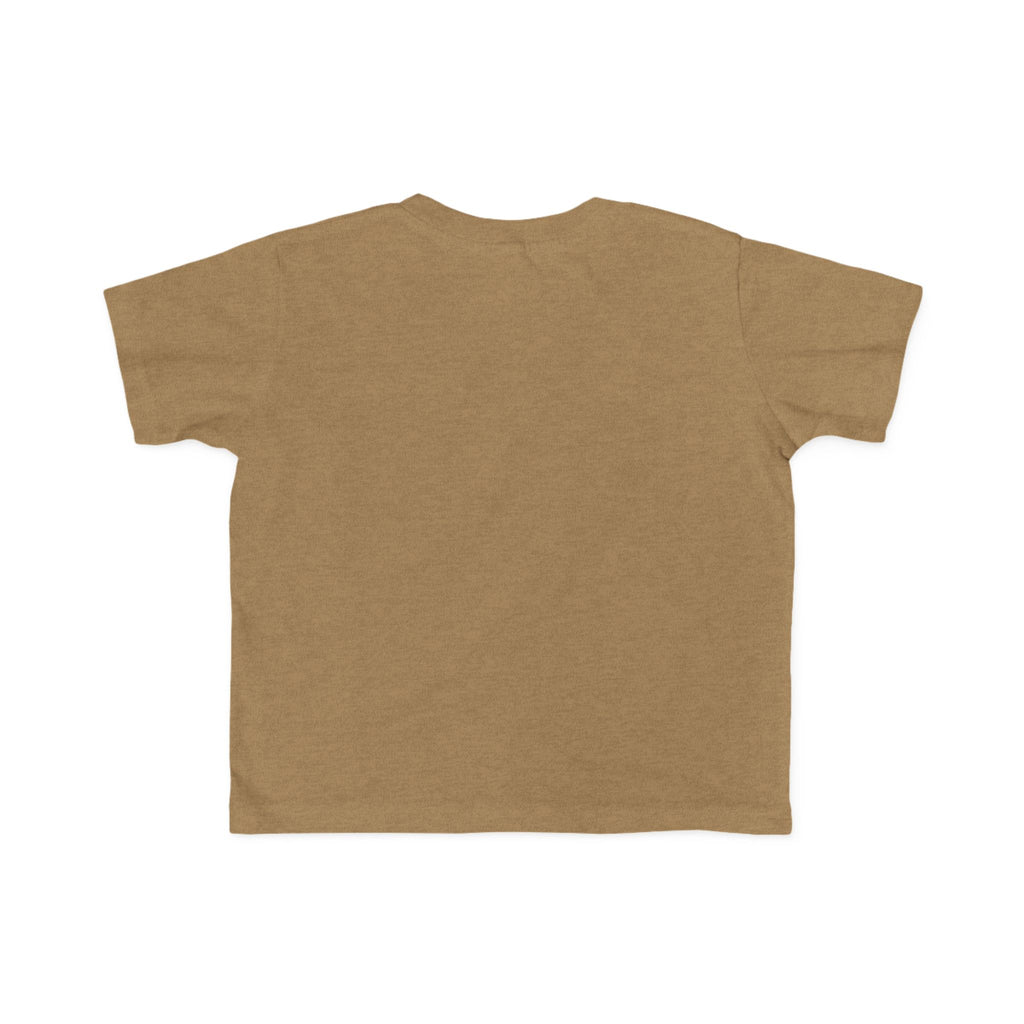 3rd Birthday Toddler Shirt – Remi 3 Rex Dinosaur Tee | Personalized