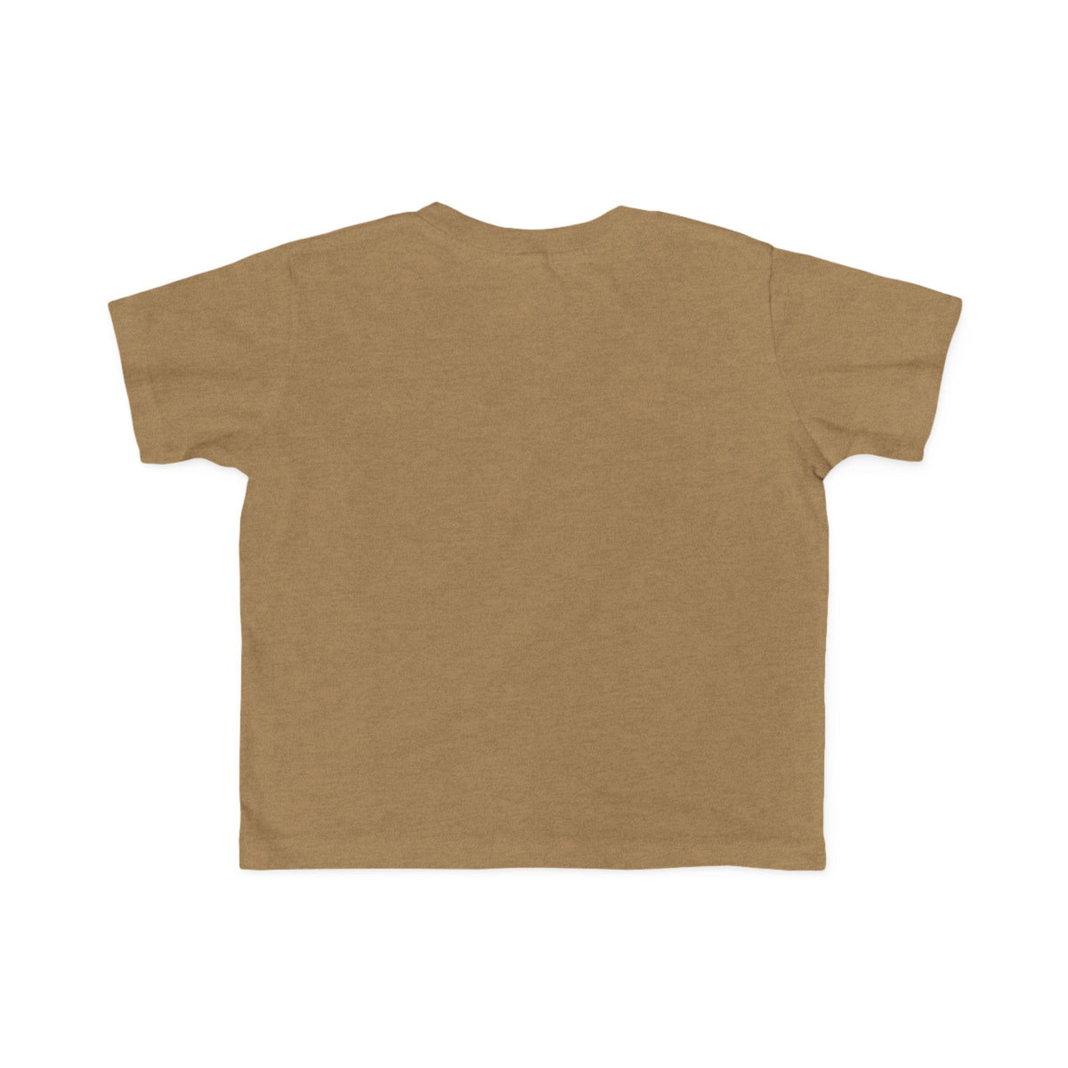 3rd Birthday Toddler Shirt – Remi 3 Rex Dinosaur Tee | Personalized