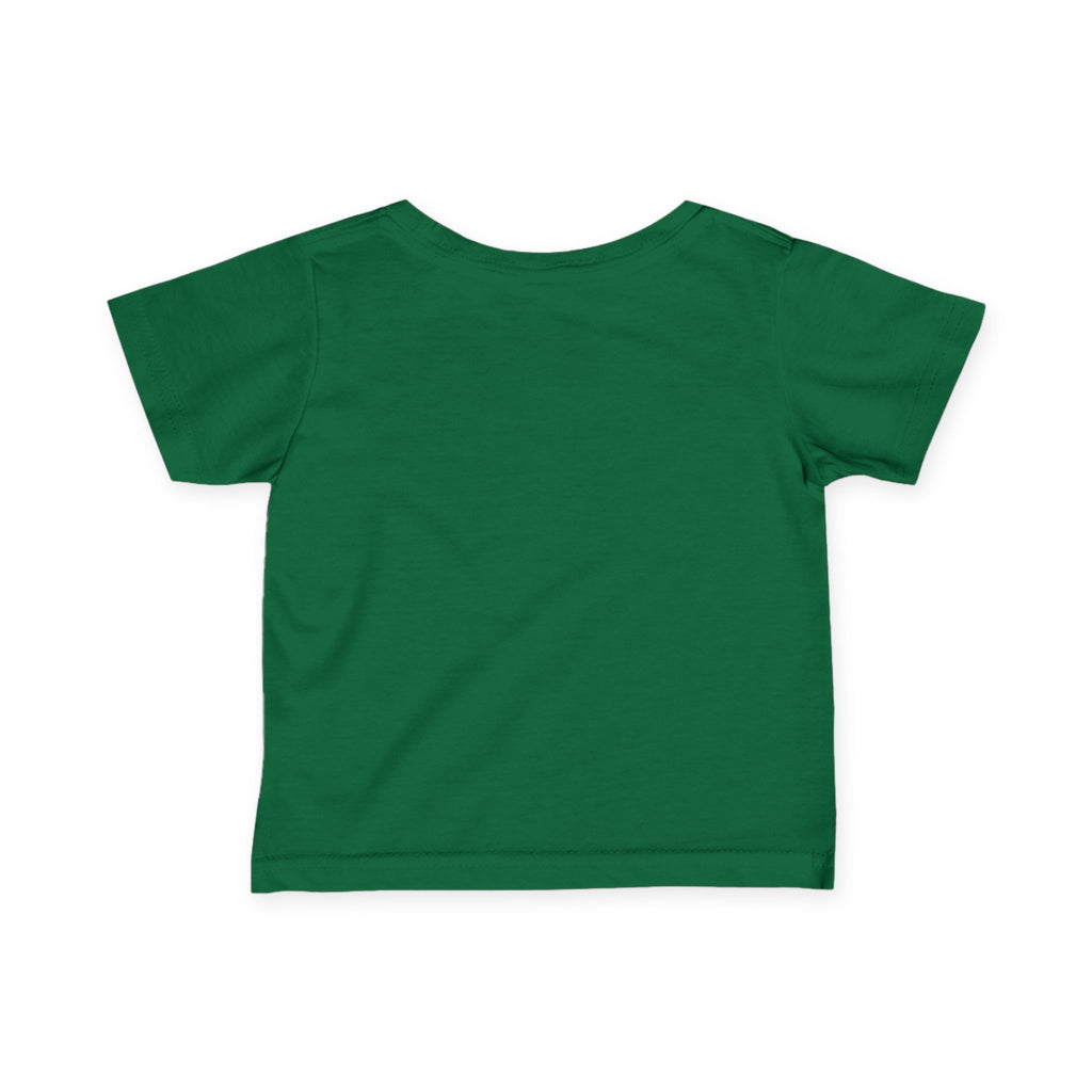 1st Birthday Photo Baby Shirt – Race Car Infant Tee | Personalized