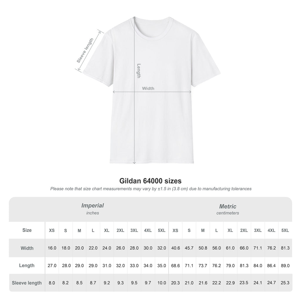 Botanical Open Book T-Shirt — Plant Lover Floral Illustration Tee