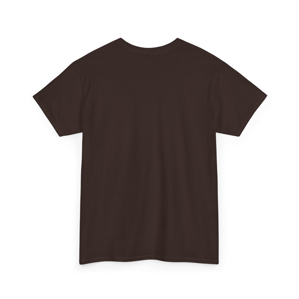 Too Cute To Spook Halloween Shirt – Ghost Coffee Cup Tee | Cute Fall Gift