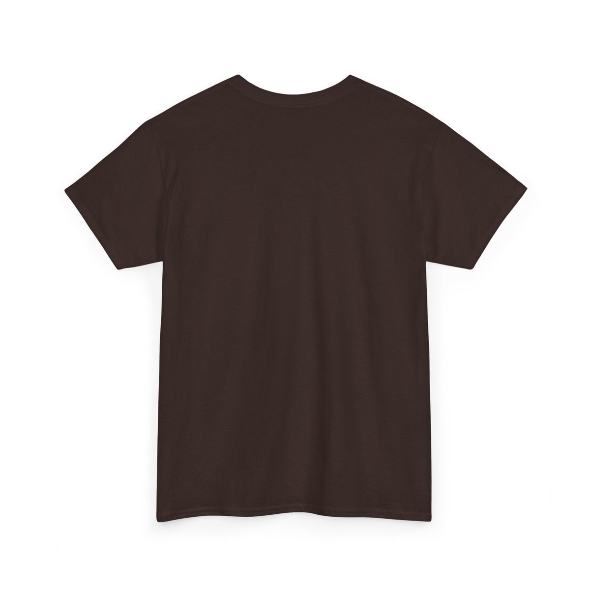 Too Cute To Spook Halloween Shirt – Ghost Coffee Cup Tee | Cute Fall Gift