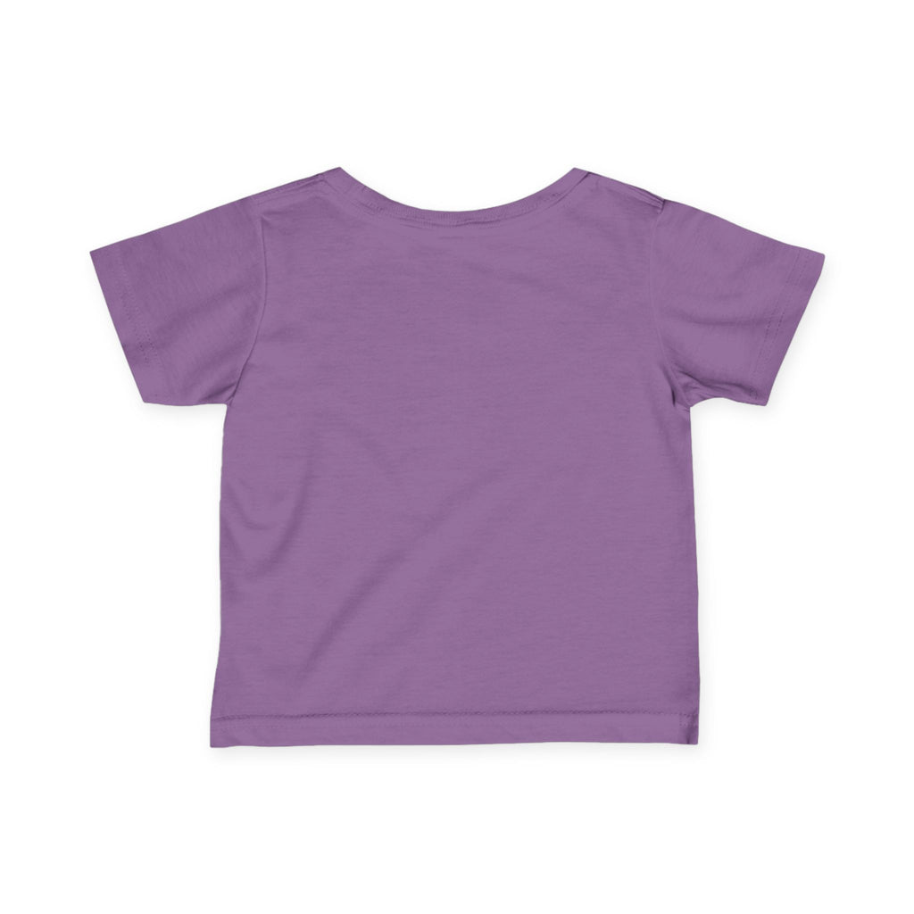 1st Birthday Photo Baby Shirt – Race Car Infant Tee | Personalized