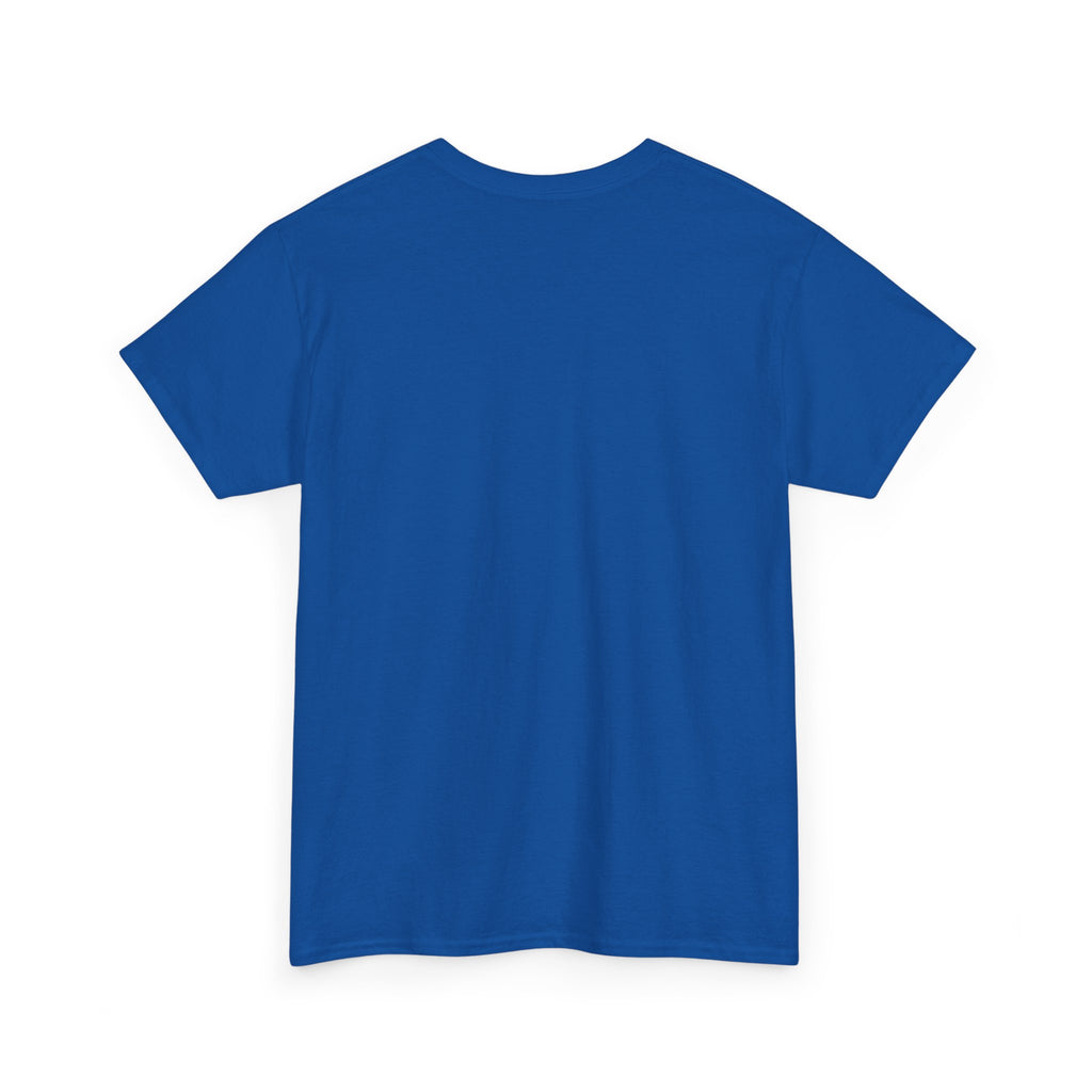 Medical Technologist Logo T‑Shirt — Personalized Name Graphic Tee