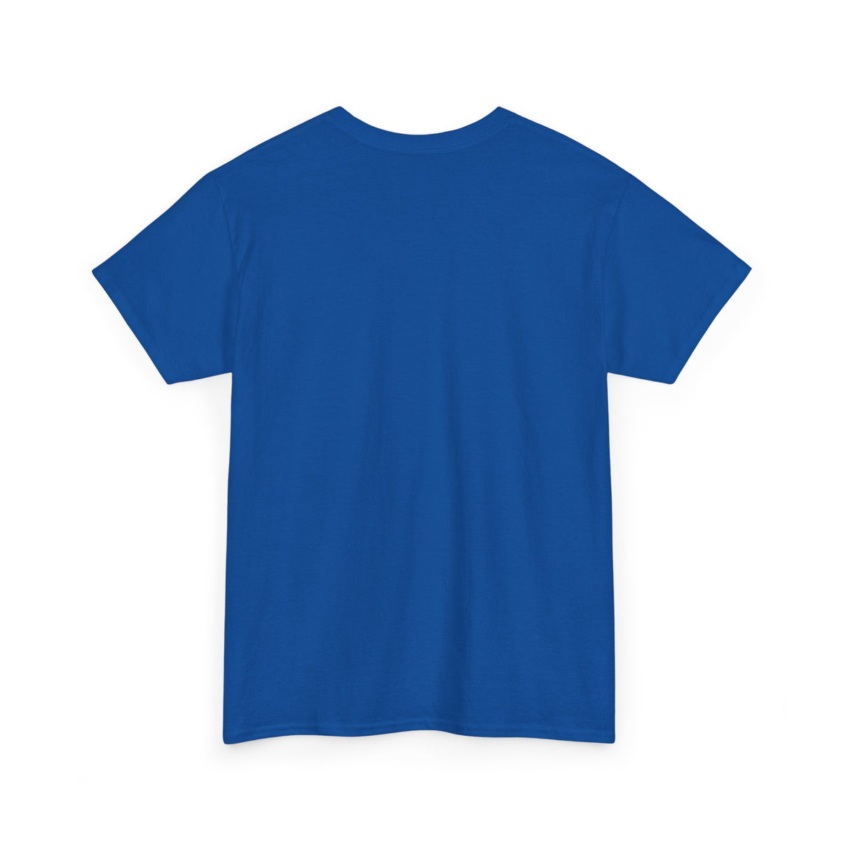 Medical Technologist Logo T‑Shirt — Personalized Name Graphic Tee