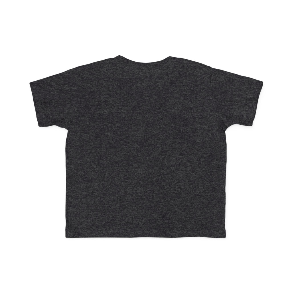 3rd Birthday Toddler Shirt – Remi 3 Rex Dinosaur Tee | Personalized