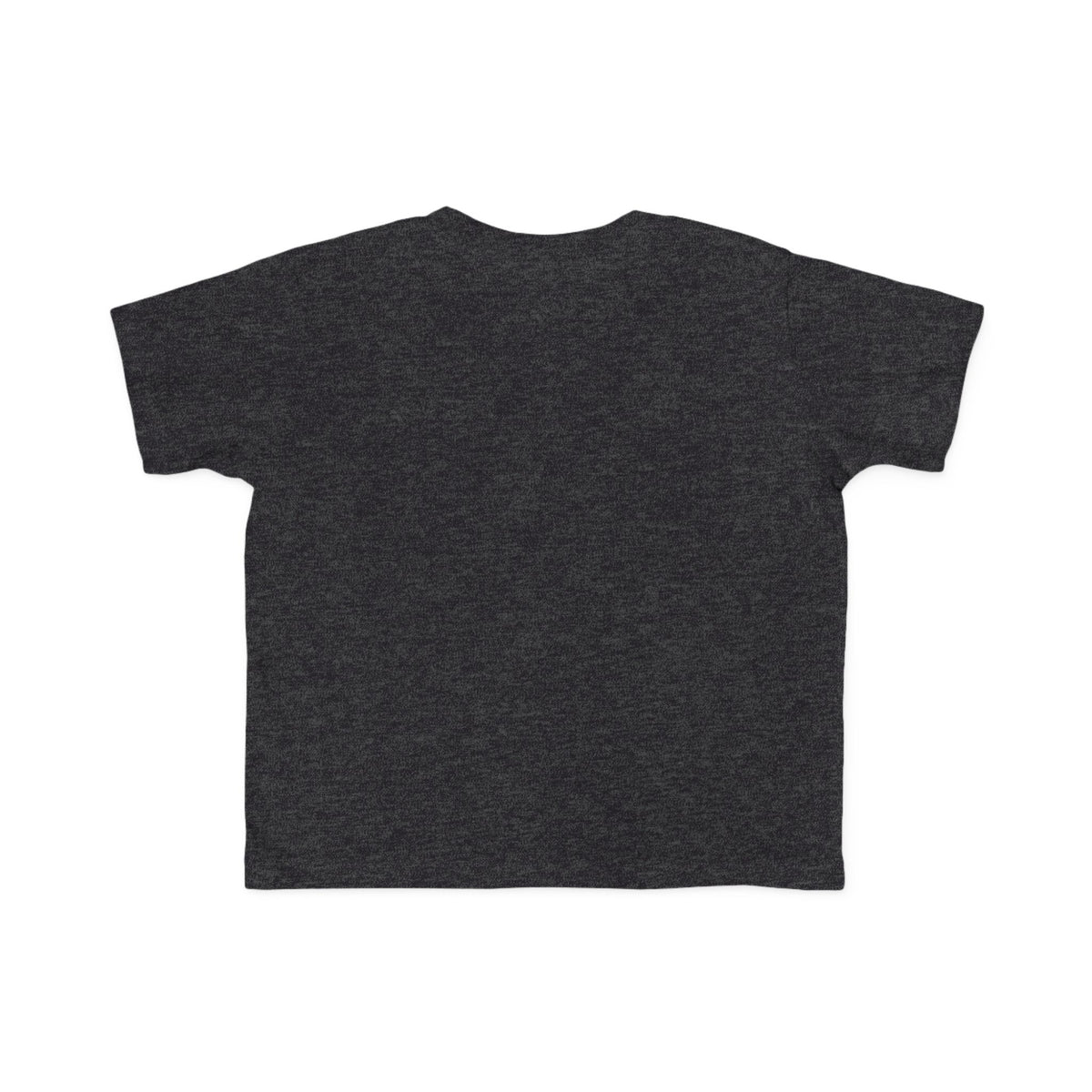 3rd Birthday Toddler Shirt – Remi 3 Rex Dinosaur Tee | Personalized