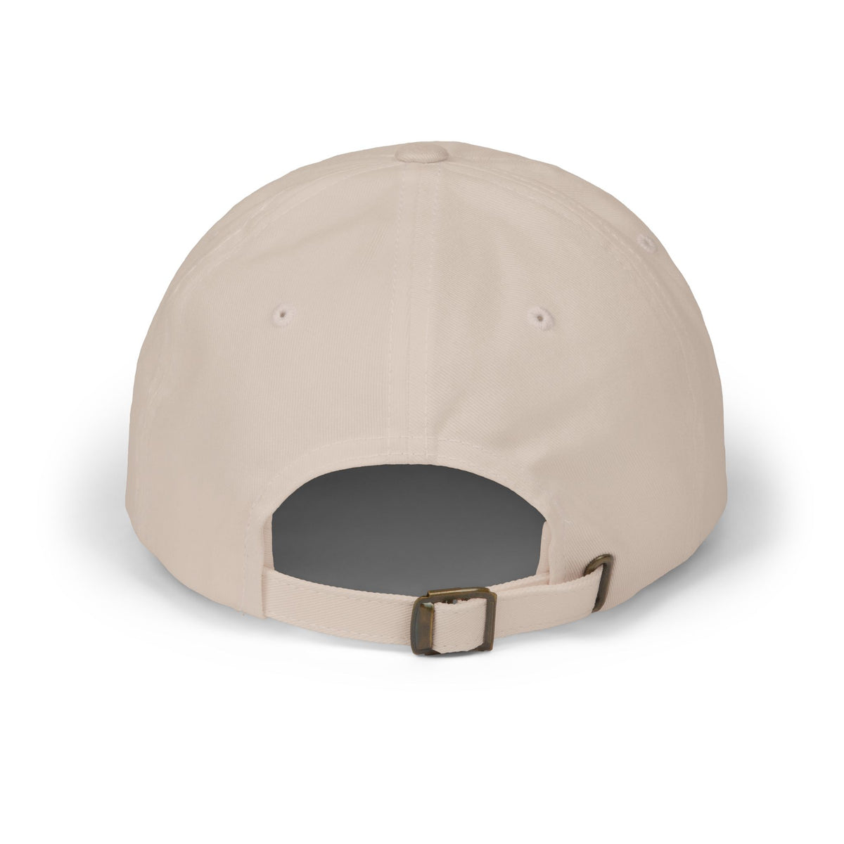 Luna Munchkin Cat Dad Hat – Embroidered Cat Cap | Cute Cat Lover Gift